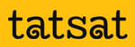 Tatsat a Socially Conscious Store logo