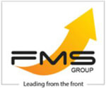 FMS GROUP INDIA Company Logo