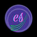 Edsom Fintech Pvt Ltd logo