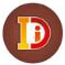 Instituto Design Innovation logo