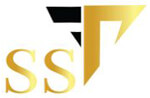 SS Triomphe Pvt Ltd logo