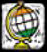 Globaltech India Pvt Ltd logo