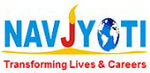 Navjyoti Global Solutions logo