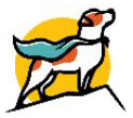 DogNation logo