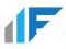 Fineoteric Financial Consulting logo