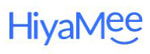Hiyamee Company Logo