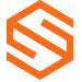 Sparkout Tech Solutions Private Limited logo