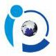 Providence India Insurance Broking Pvt Ltd logo