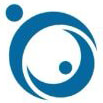 Stratify Consultant logo