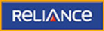 Reliance Nippon Life Insurance Co. Ltd