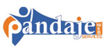 Pandaje Web Services Pvt Ltd logo
