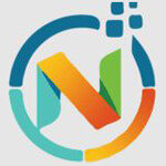 Nexdat Ltd logo