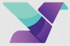 Yudeekshaa Infotech Private Limited Company Logo
