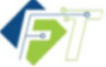 Fengar Technologies logo