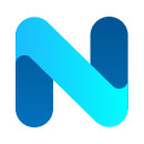 Notetech Software logo