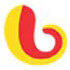 Bajaj Capital Ltd. logo