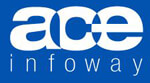Ace Infoway Pvt. Ltd. Company Logo
