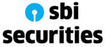 SBI Cap Securities Ltd logo