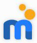 mPokket logo