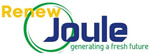 Renew Joule LLC logo