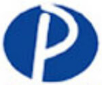 Poshs Metal Industries logo