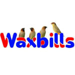 Wax Bills logo