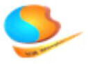 SBTC Transport Pvt Ltd Company Logo