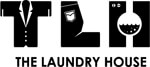 TheLaundryHouse logo