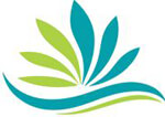 Coral Bling Services Pvt Ltd logo