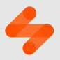 Straive Company Logo