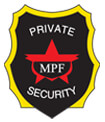 Maharashtra Protection Investigation Force Pvt Ltd logo