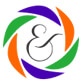 Ecumenical Techno Consultancy Services Pvt Ltd logo