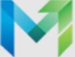 Mailing Data Solutions logo