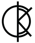 Kavish Media Company Logo