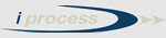 I Process Services India Pvt Ltd logo