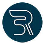 Software Rankers logo