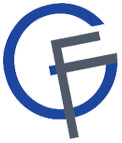 Grid Floors Pvt Ltd logo