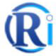 Reports Insights logo