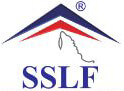 SSLF CITY logo