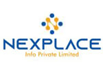 Nexpalce Info logo