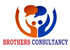 Brothers Consultancy Service Company Logo