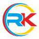 R K Enterprises logo