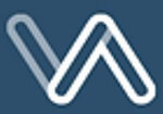 Ukil  Associates Chartered Accountants Company Logo