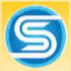 Satya Sudha Services logo