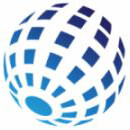 Education World Society logo