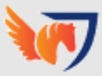 Seven Wings Technologies logo