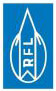 Rasaii Flow Lines Pvt. Ltd logo