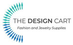 DesignKart logo