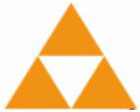 Mittal Brothers Company Logo