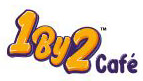 1By2 Foods Pvt. Ltd logo